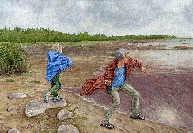 иллюстрация