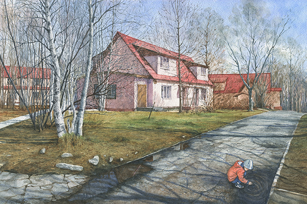 иллюстрация